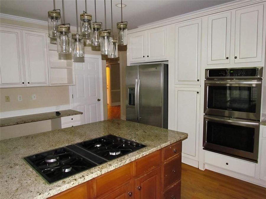 Property Image 32