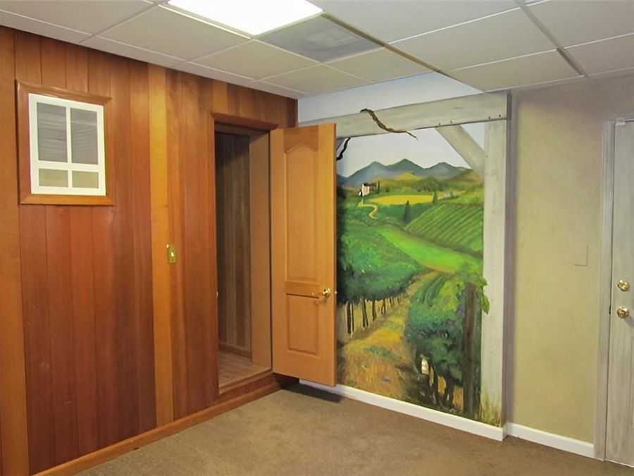 Property Image 40