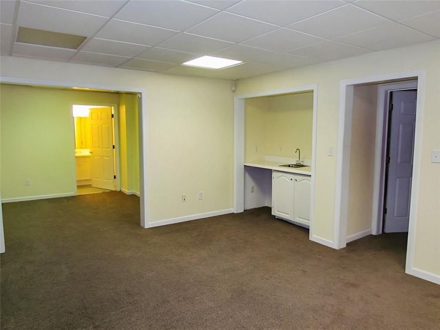Property Image 49