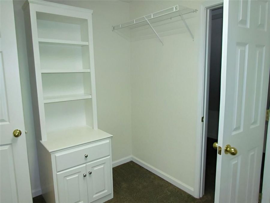 Property Image 56