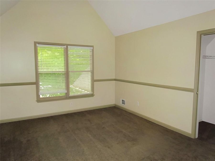 Property Image 58