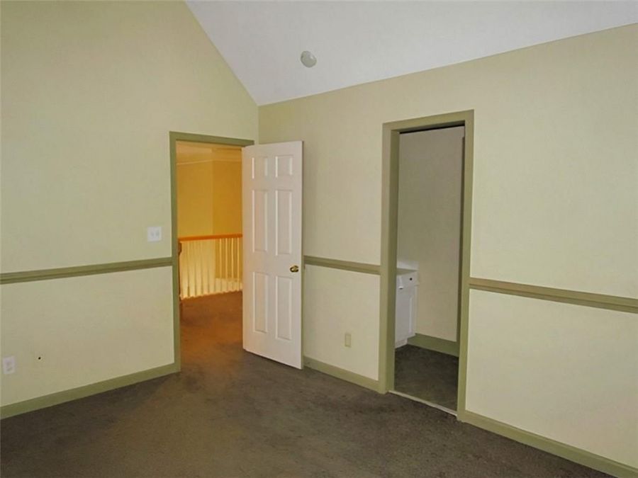 Property Image 59