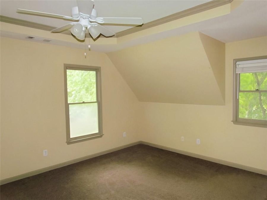 Property Image 62