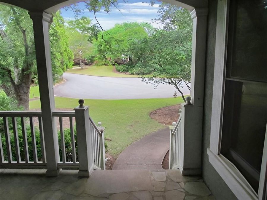 Property Image 64