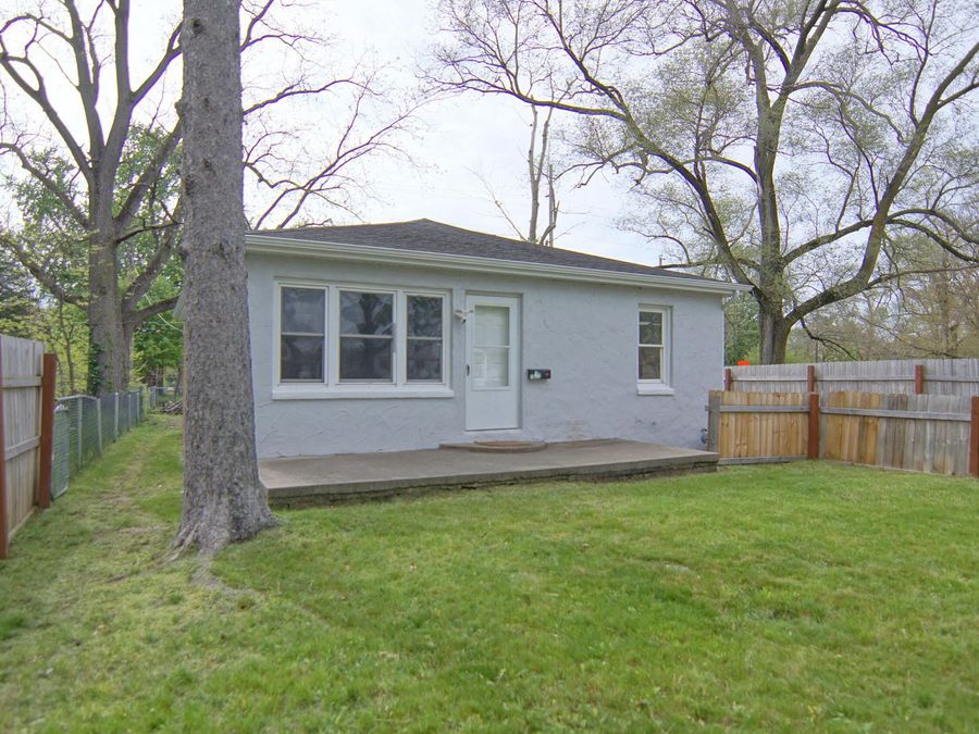 Property Image 12