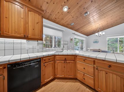 1220 Lynx Road, Lake Almanor, CA 96137 Photo
