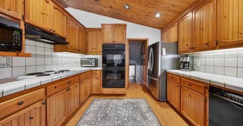1220 Lynx Road, Lake Almanor, CA 96137 Photo