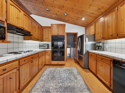 1220 Lynx Road, Lake Almanor, CA 96137 Photo