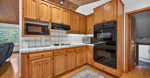 1220 Lynx Road, Lake Almanor, CA 96137 Photo