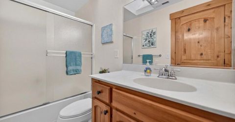 1220 Lynx Road, Lake Almanor, CA 96137 Photo