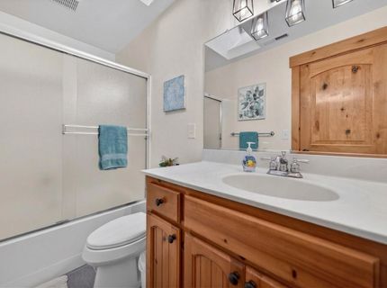 1220 Lynx Road, Lake Almanor, CA 96137 Photo