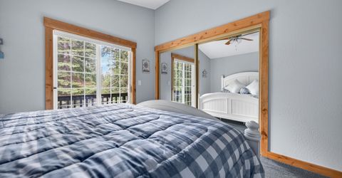 1220 Lynx Road, Lake Almanor, CA 96137 Photo