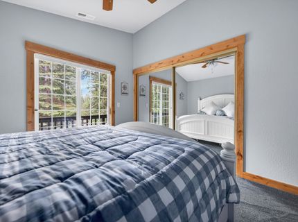 1220 Lynx Road, Lake Almanor, CA 96137 Photo