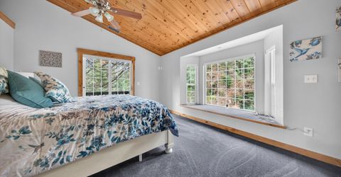 1220 Lynx Road, Lake Almanor, CA 96137 Photo