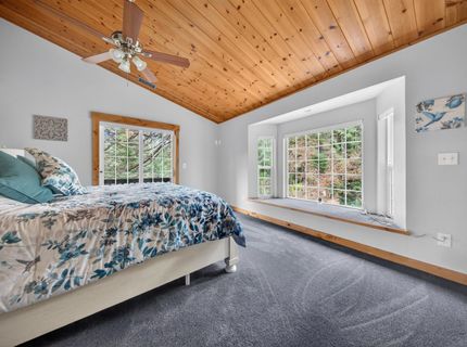 1220 Lynx Road, Lake Almanor, CA 96137 Photo