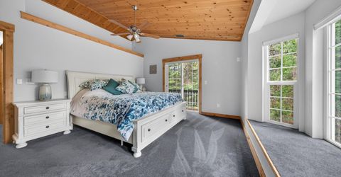 1220 Lynx Road, Lake Almanor, CA 96137 Photo