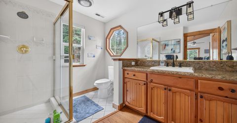 1220 Lynx Road, Lake Almanor, CA 96137 Photo