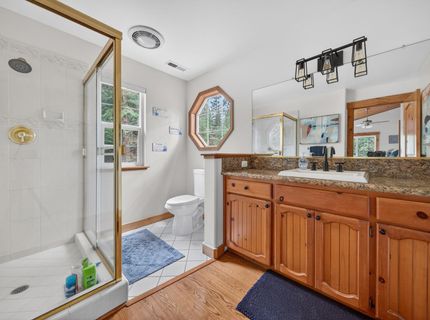 1220 Lynx Road, Lake Almanor, CA 96137 Photo