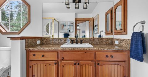 1220 Lynx Road, Lake Almanor, CA 96137 Photo