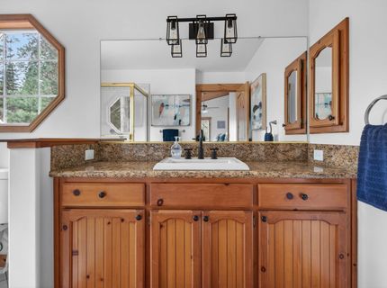 1220 Lynx Road, Lake Almanor, CA 96137 Photo