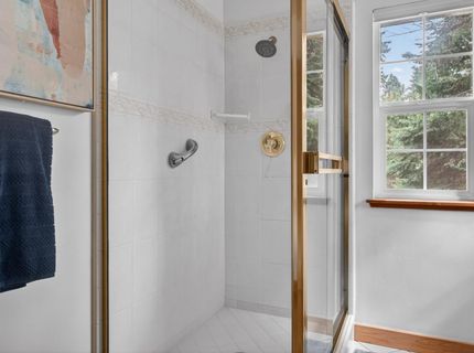 1220 Lynx Road, Lake Almanor, CA 96137 Photo