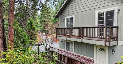 1220 Lynx Road, Lake Almanor, CA 96137 Photo