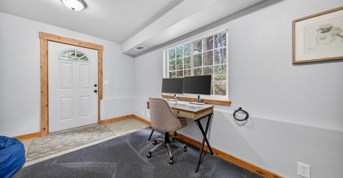1220 Lynx Road, Lake Almanor, CA 96137 Photo