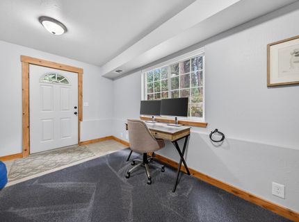1220 Lynx Road, Lake Almanor, CA 96137 Photo