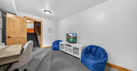 1220 Lynx Road, Lake Almanor, CA 96137 Photo