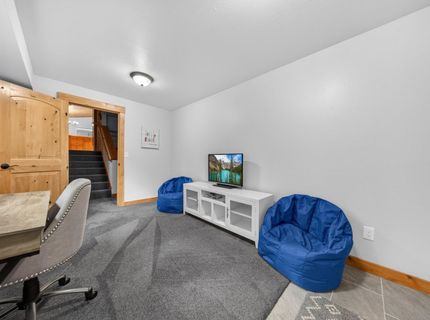 1220 Lynx Road, Lake Almanor, CA 96137 Photo
