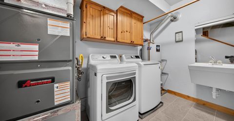 1220 Lynx Road, Lake Almanor, CA 96137 Photo