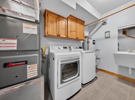 1220 Lynx Road, Lake Almanor, CA 96137 Photo