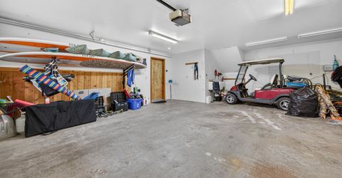 1220 Lynx Road, Lake Almanor, CA 96137 Photo