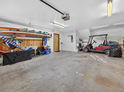 1220 Lynx Road, Lake Almanor, CA 96137 Photo