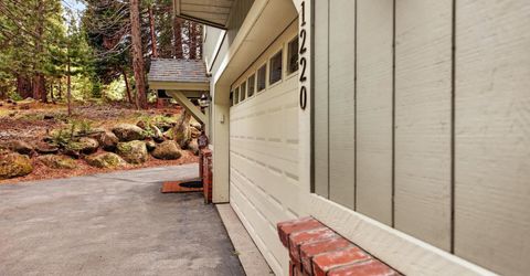 1220 Lynx Road, Lake Almanor, CA 96137 Photo