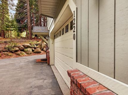 1220 Lynx Road, Lake Almanor, CA 96137 Photo