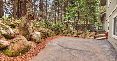 1220 Lynx Road, Lake Almanor, CA 96137 Photo