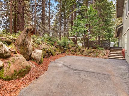1220 Lynx Road, Lake Almanor, CA 96137 Photo