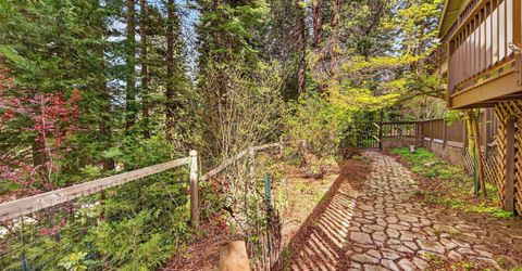 1220 Lynx Road, Lake Almanor, CA 96137 Photo