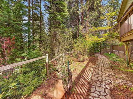 1220 Lynx Road, Lake Almanor, CA 96137 Photo