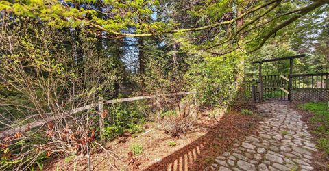1220 Lynx Road, Lake Almanor, CA 96137 Photo