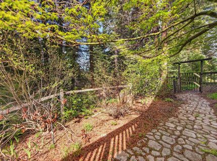 1220 Lynx Road, Lake Almanor, CA 96137 Photo