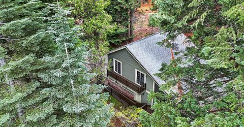 1220 Lynx Road, Lake Almanor, CA 96137 Photo