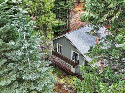 1220 Lynx Road, Lake Almanor, CA 96137 Photo