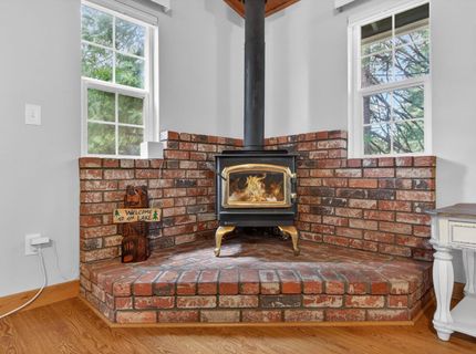 1220 Lynx Road, Lake Almanor, CA 96137 Photo