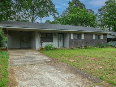 2824 Alkay Drive, Shreveport, LA 71118