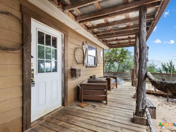 263 Stacie Ann Drive, Spring Branch, TX 78070