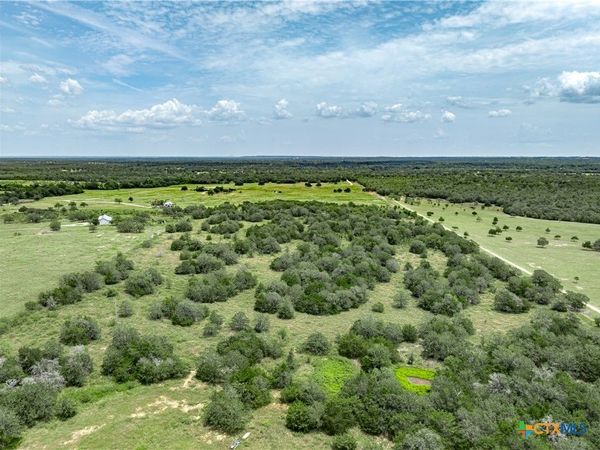 TBD Davis Road , Flatonia, TX 78941
