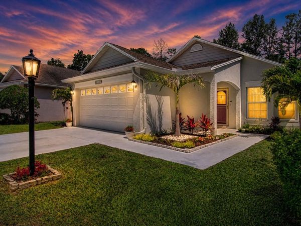 12341 WOOD SAGE TERRACE , BRADENTON, FL 34202