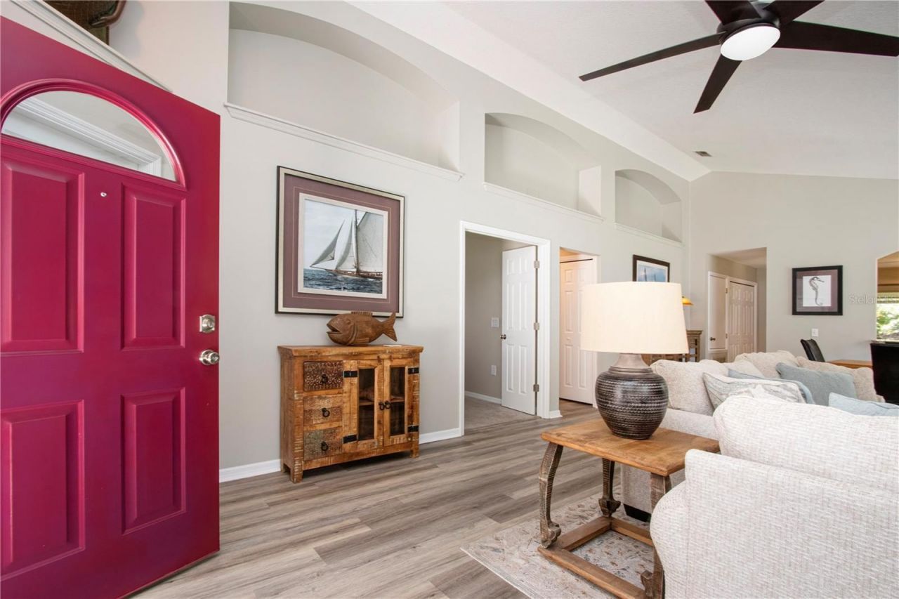 12341 Wood Sage Terrace , Bradenton, FL 34202 Photo